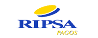 ripsa