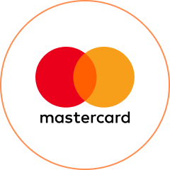 Mastercard