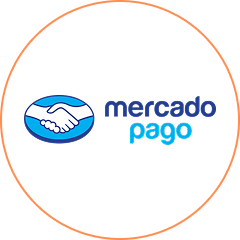 Mercado Pago