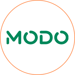 MODO