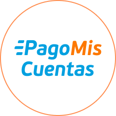 Pago Mis Cuentas