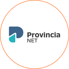 Provincia NET