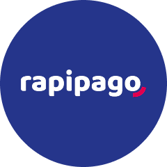 Rapipago